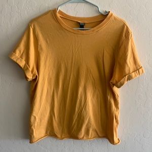 Tee shirt